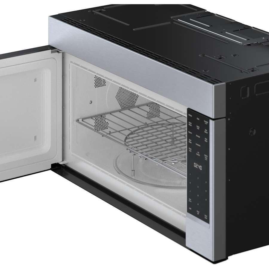bosch-hmv803u-alternate-image-465