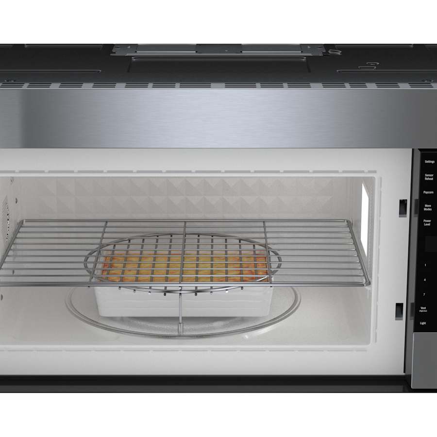 bosch-hmv803u-alternate-image-466