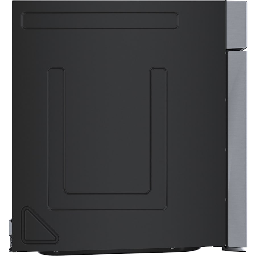 bosch-hmv803u-alternate-image-468