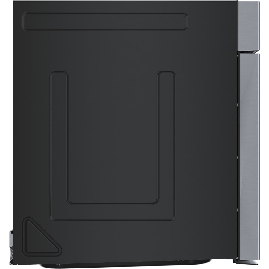 bosch-hmv803u-alternate-image-468 bosch-hmv803u-alternate-image-468