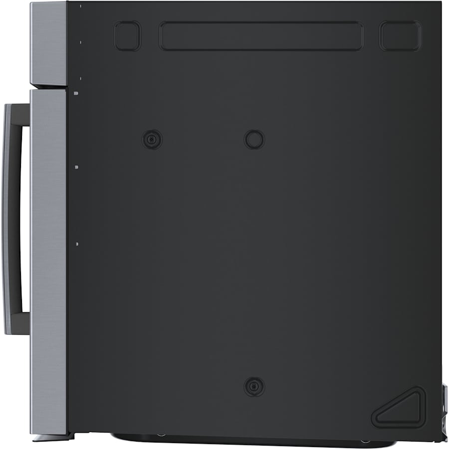 bosch-hmv803u-alternate-image-469