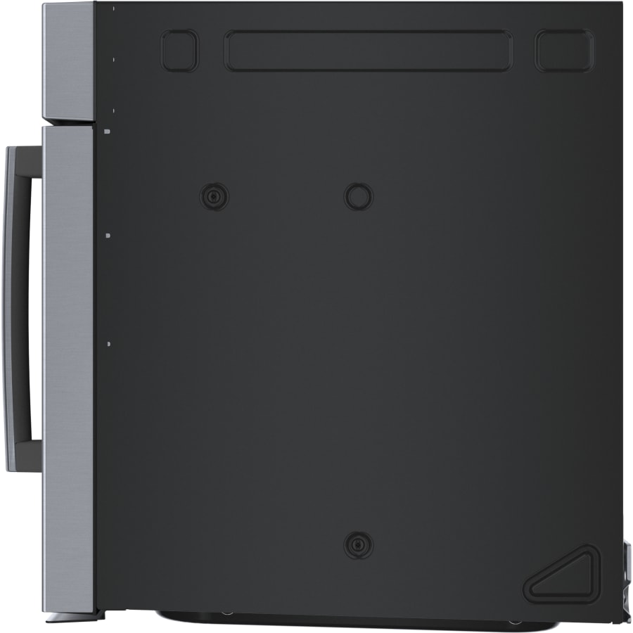 bosch-hmv803u-alternate-image-469 bosch-hmv803u-alternate-image-469