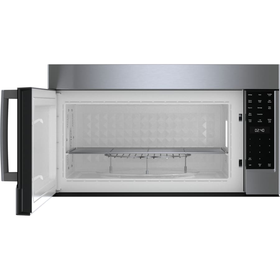 bosch-hmv803u-alternate-image-470 bosch-hmv803u-alternate-image-470
