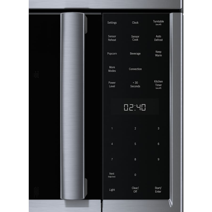 bosch-hmv803u-alternate-image-471