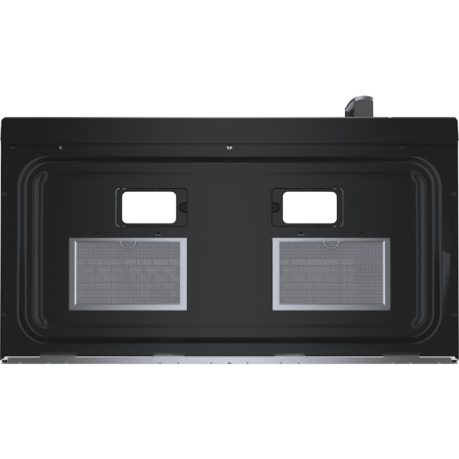 bosch-hmv803u-alternate-image-472