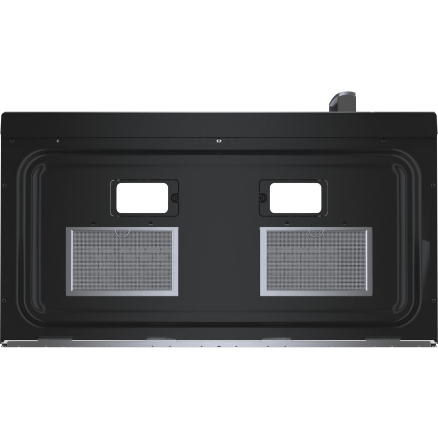 bosch-hmv803u-alternate-image-472 bosch-hmv803u-alternate-image-472