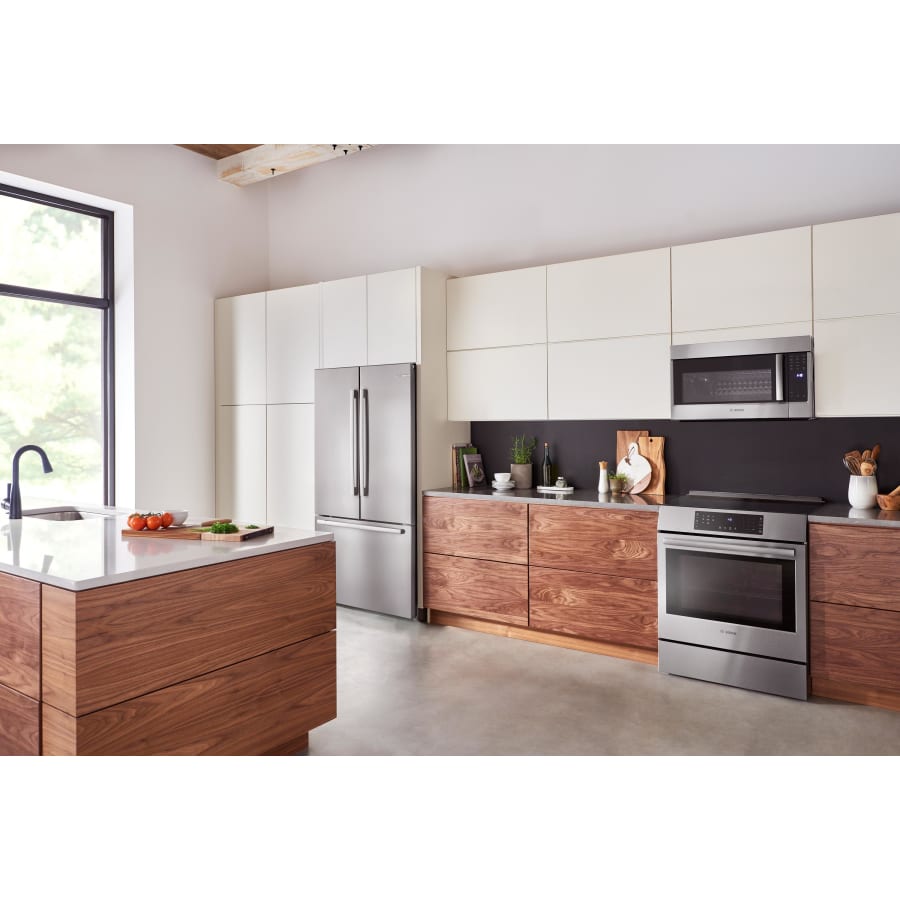 bosch-hmv803u-alternate-image-473 bosch-hmv803u-alternate-image-473