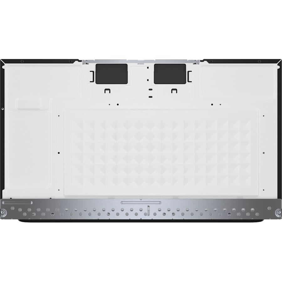 bosch-hmv803u-alternate-image-474
