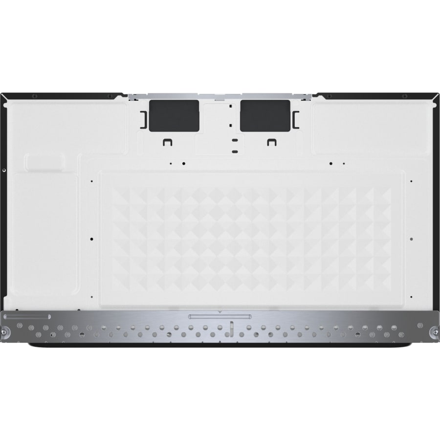 bosch-hmv803u-alternate-image-474 bosch-hmv803u-alternate-image-474
