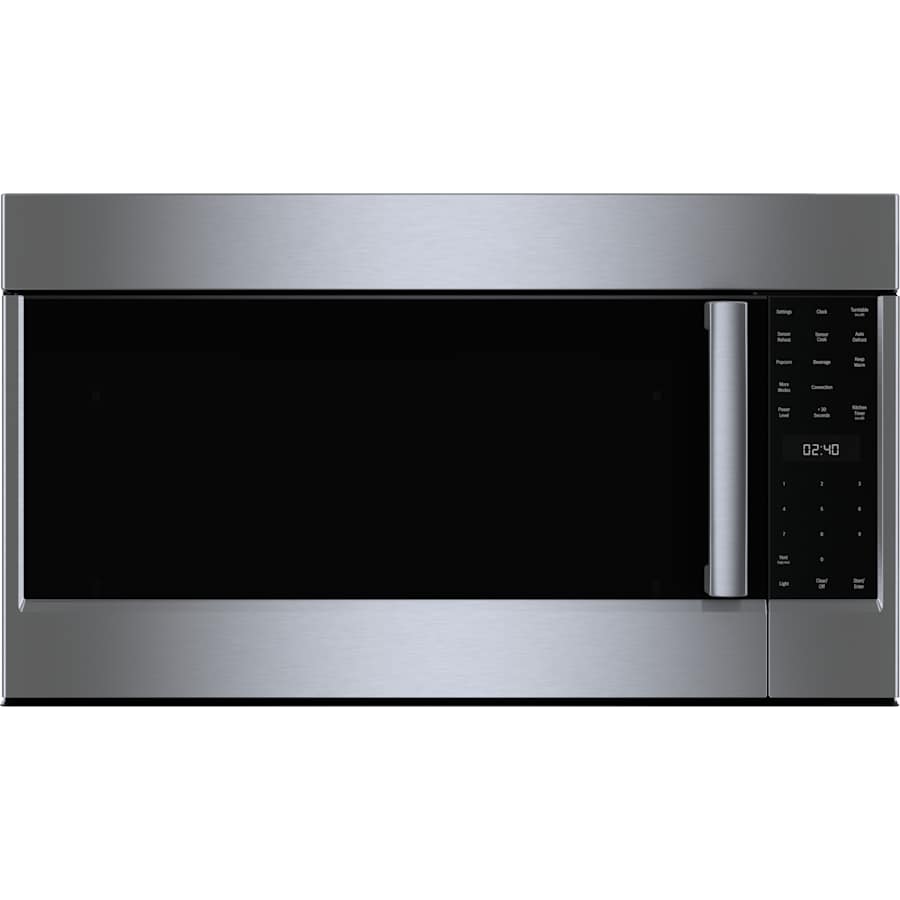 bosch-hmv8053u-9033014