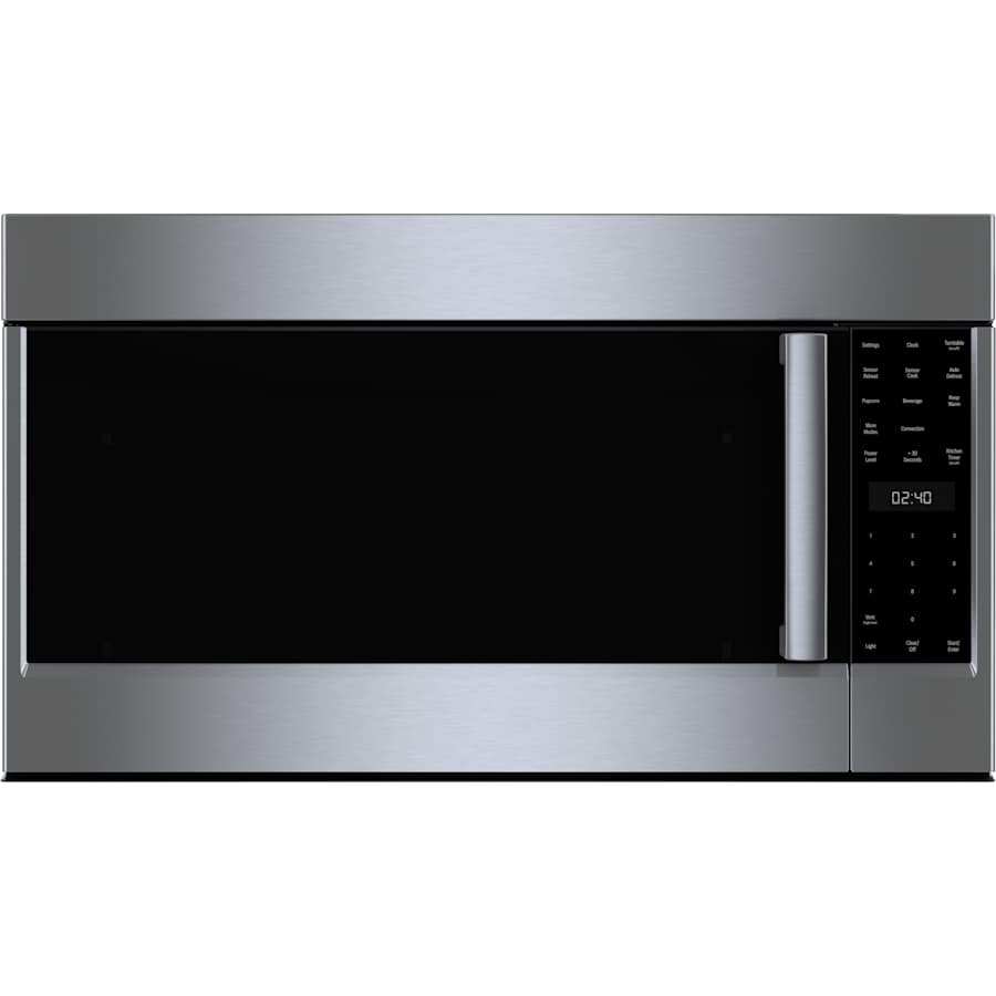 bosch-hmvp053u-9033014