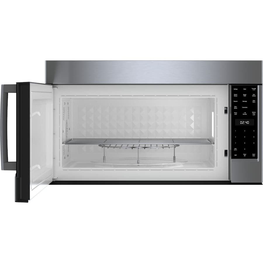 bosch-hmvp053u-alternate-image-476