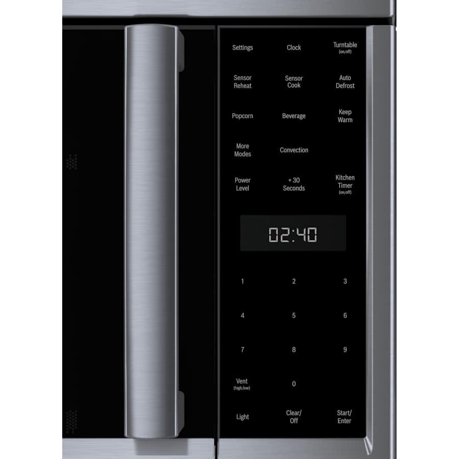 bosch-hmvp053u-alternate-image-477