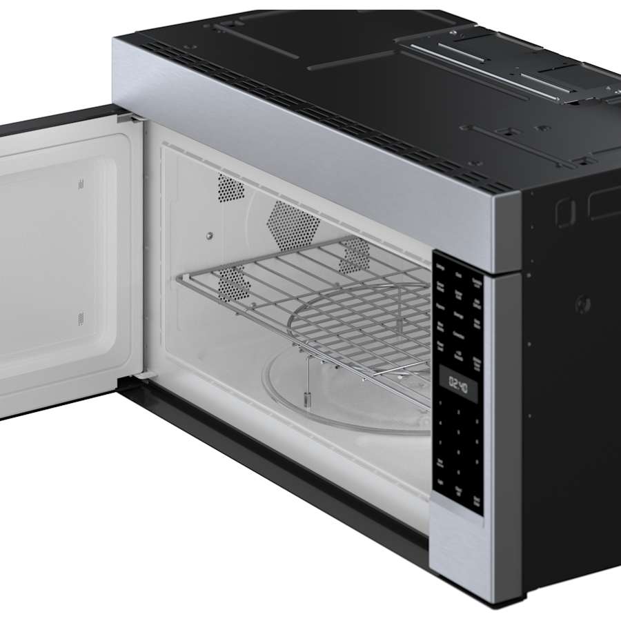 bosch-hmvp053u-alternate-image-478