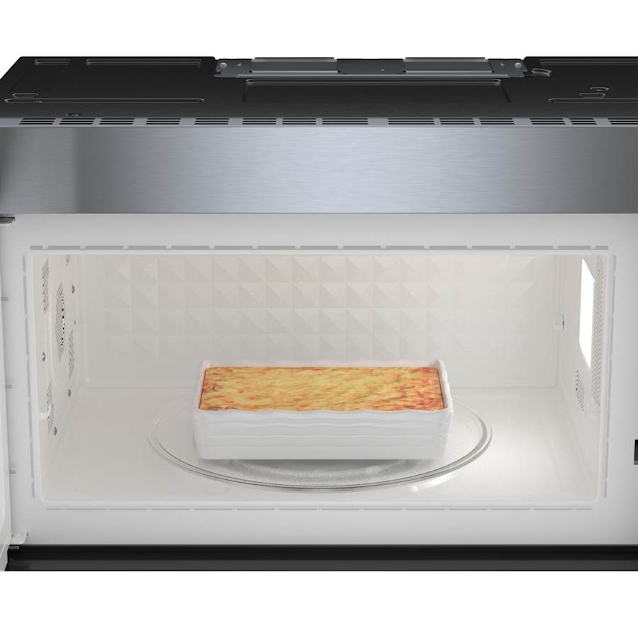 bosch-hmvp053u-alternate-image-479