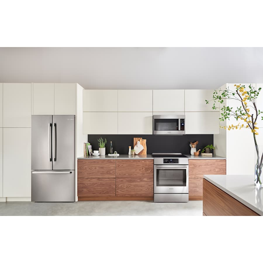 bosch-hmvp053u-alternate-image-480