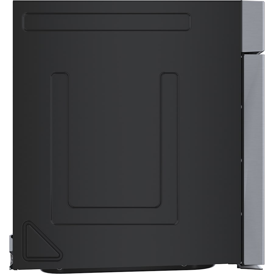 bosch-hmvp053u-alternate-image-482