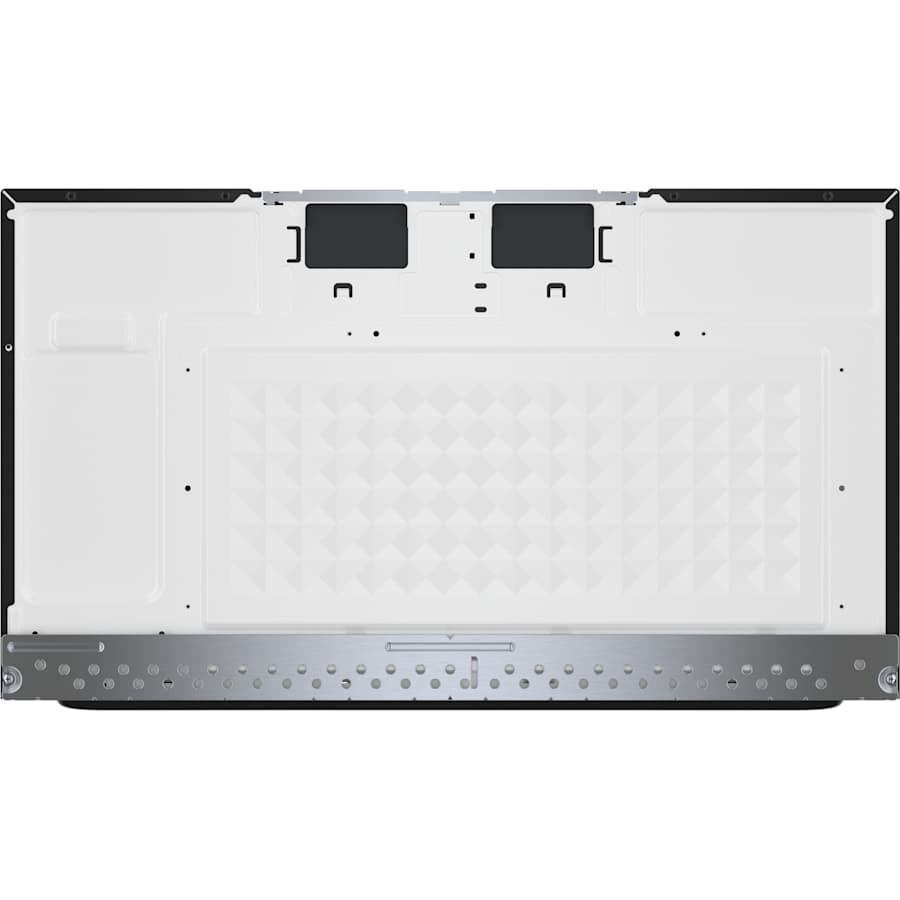 bosch-hmvp053u-alternate-image-483