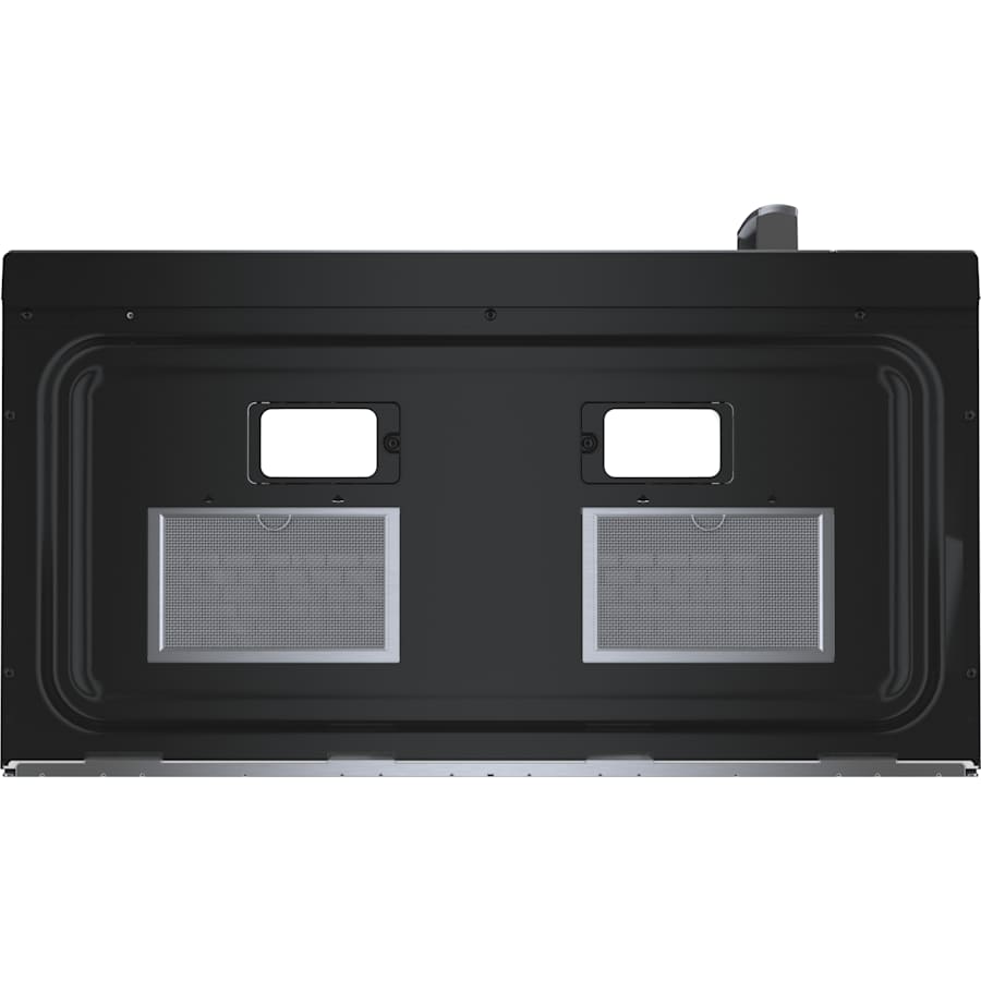 bosch-hmvp053u-alternate-image-484