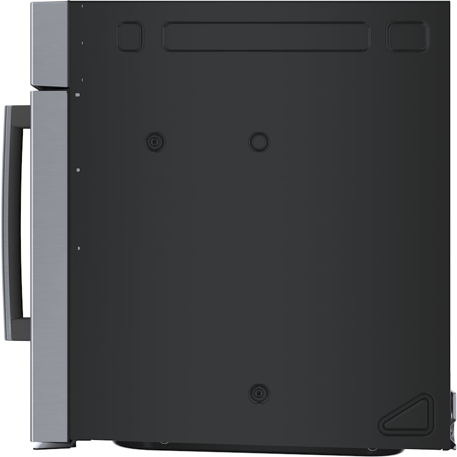 bosch-hmvp053u-alternate-image-485