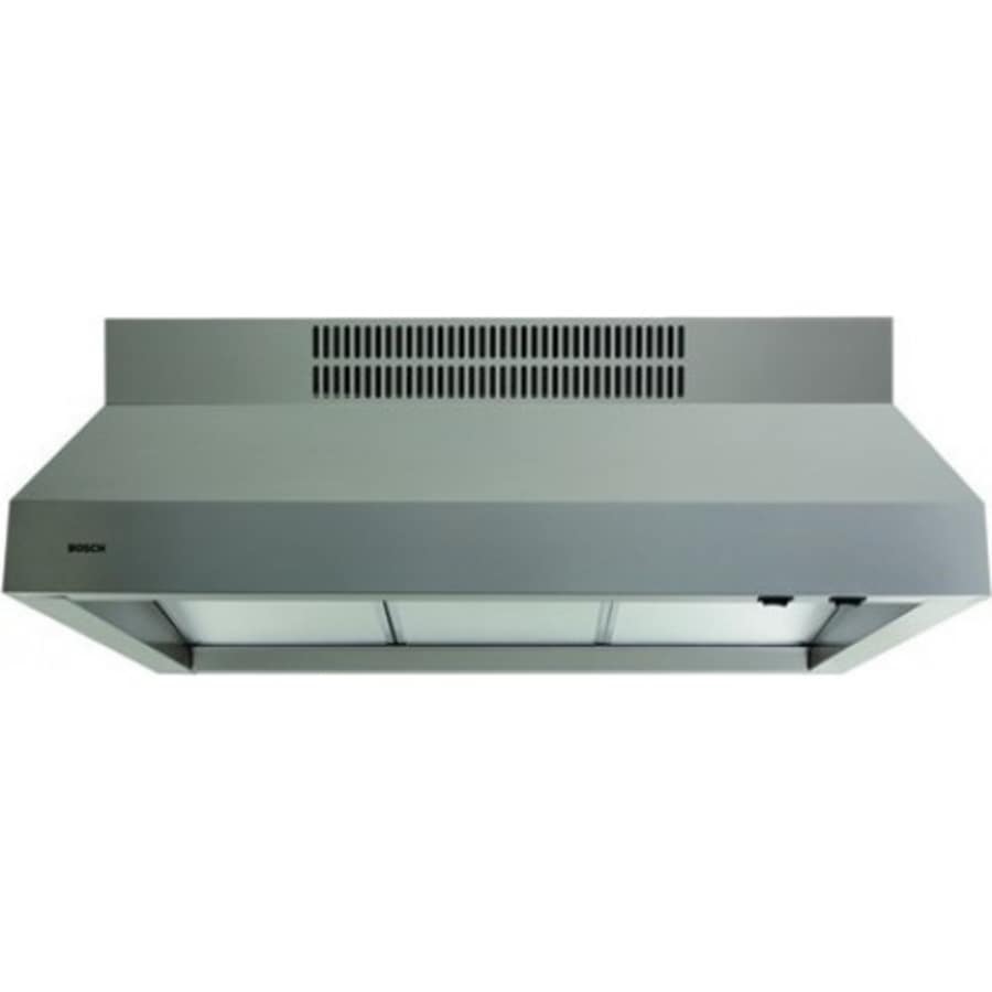 bosch-home-appliances-drz305-in-use-9