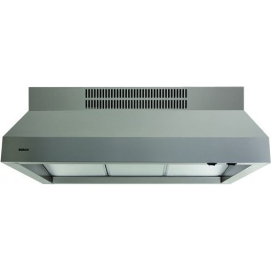 bosch-home-appliances-drz305-in-use-9 bosch-home-appliances-drz305-in-use-9