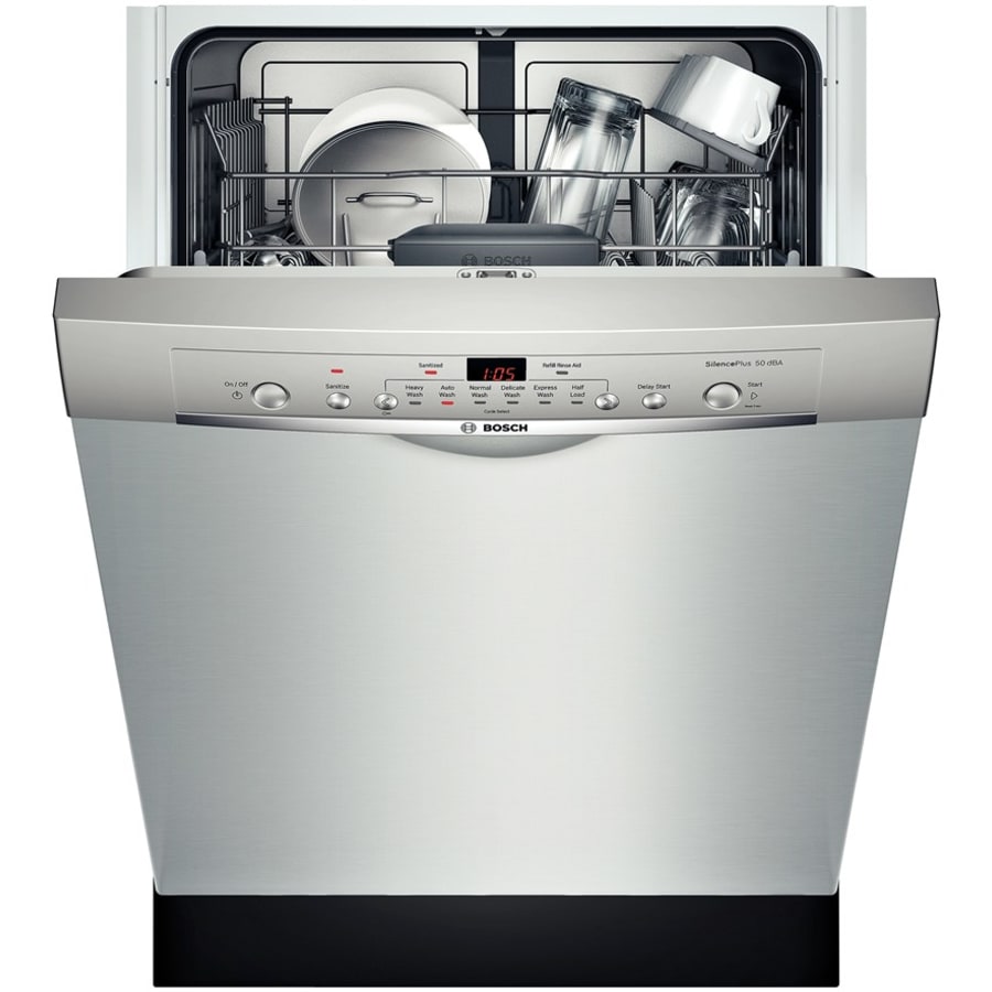 Bosch she3ar76uc consumer reports cheap