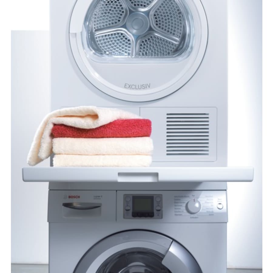 Bosch WTZ11400UC