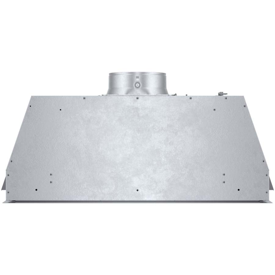 bosch-hui302-alternate-image-891 bosch-hui302-alternate-image-891