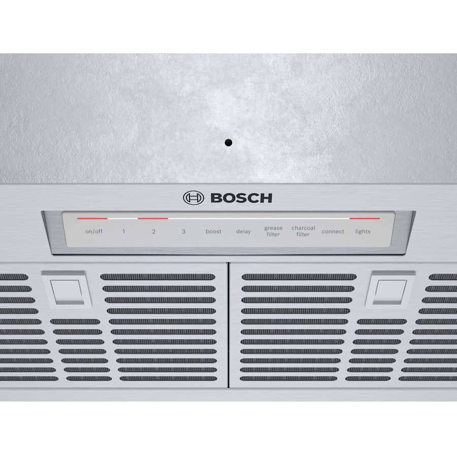 bosch-hui302-alternate-image-894