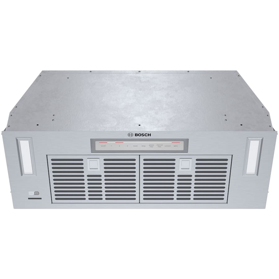 bosch-hui302-alternate-image-895 bosch-hui302-alternate-image-895
