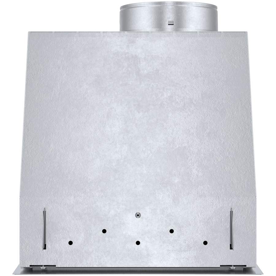 bosch-hui302-alternate-image-896 bosch-hui302-alternate-image-896