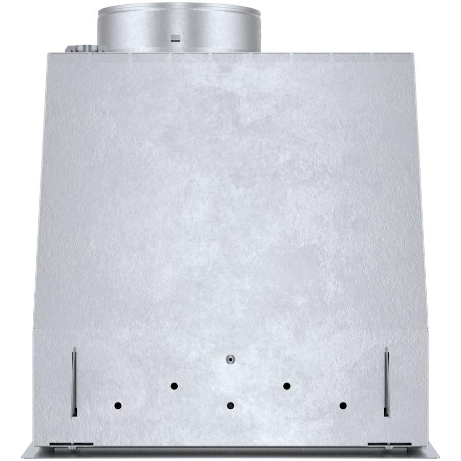 bosch-hui302-alternate-image-897 bosch-hui302-alternate-image-897