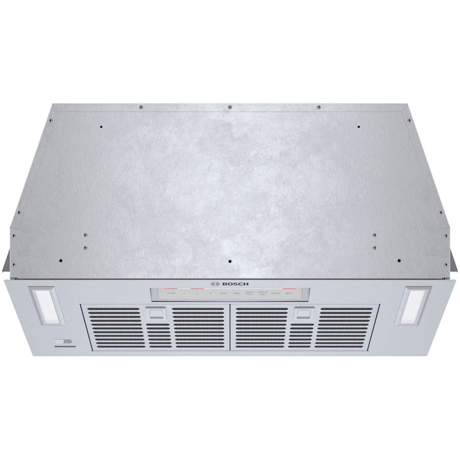 bosch-hui30253uc-9806939 bosch-hui30253uc-9806939
