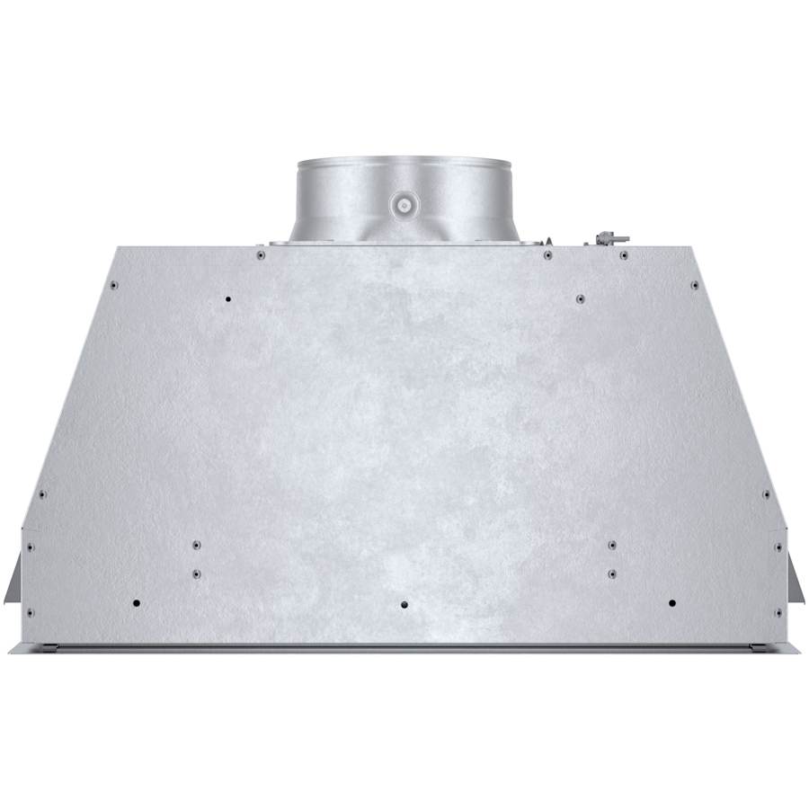 bosch-hui342-alternate-image-901