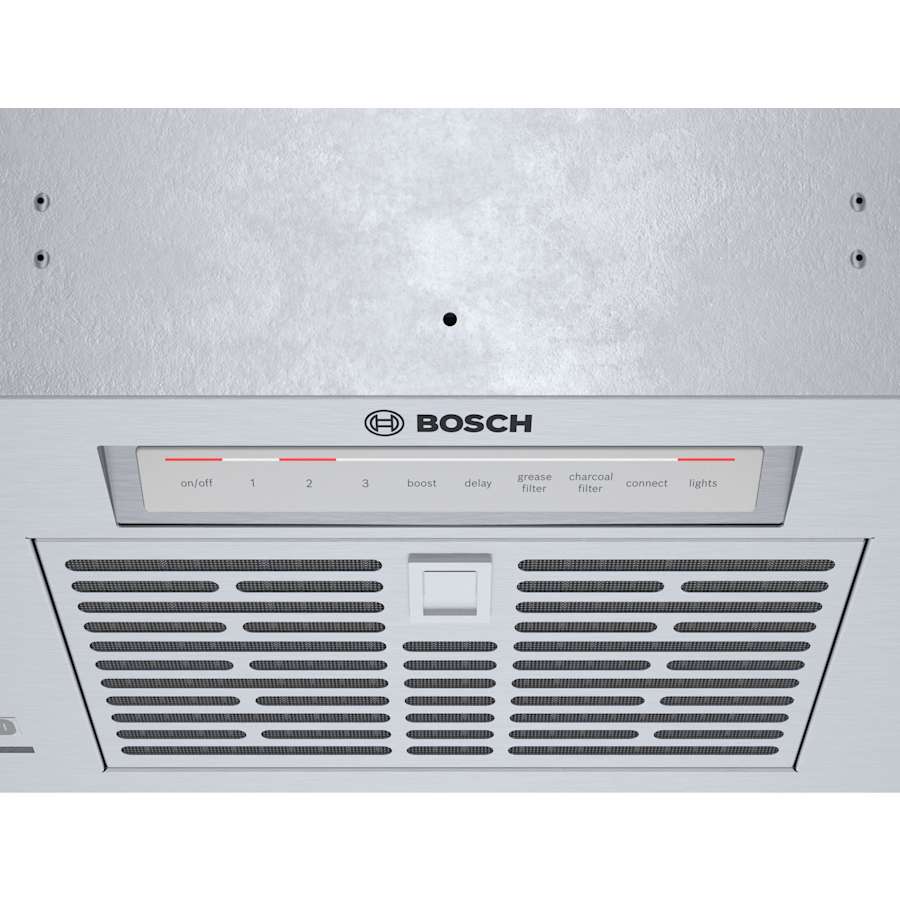 bosch-hui342-alternate-image-902