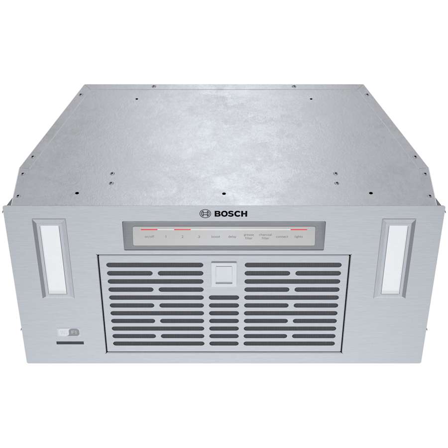 bosch-hui342-alternate-image-903 bosch-hui342-alternate-image-903