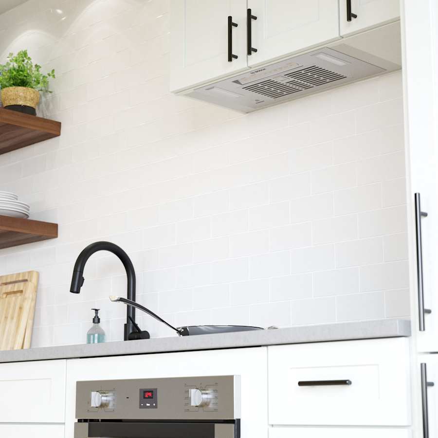 bosch-hui342-alternate-image-904 bosch-hui342-alternate-image-904