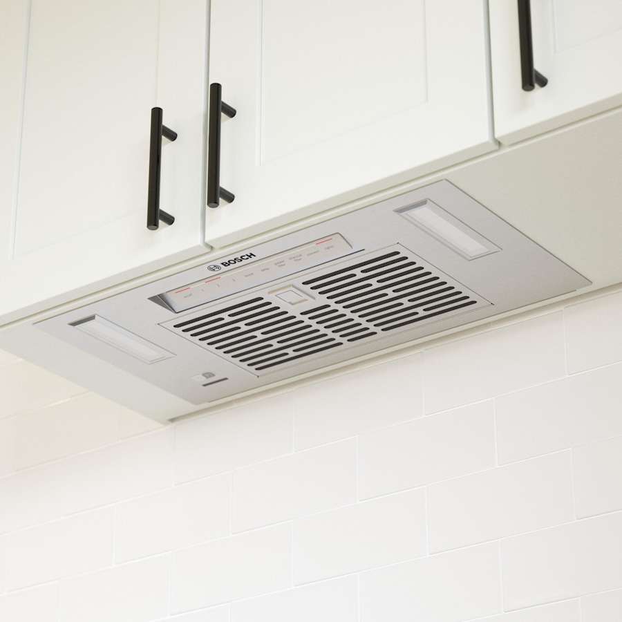 bosch-hui342-alternate-image-905