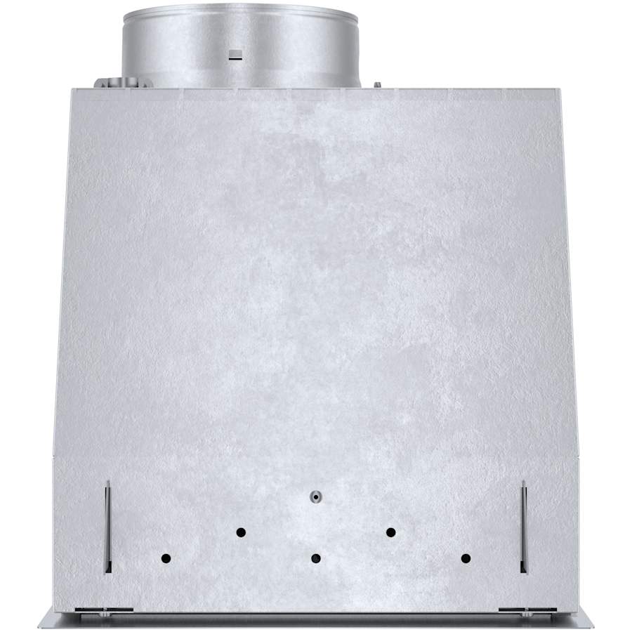 bosch-hui342-alternate-image-907