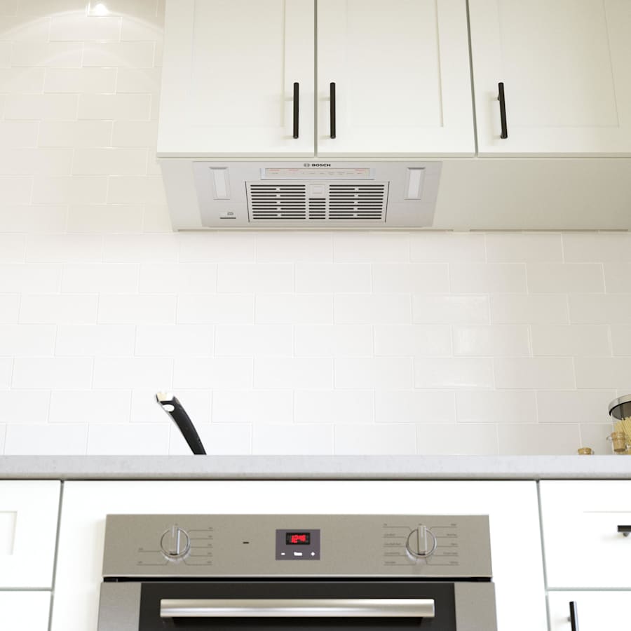 bosch-hui342-alternate-image-908 bosch-hui342-alternate-image-908