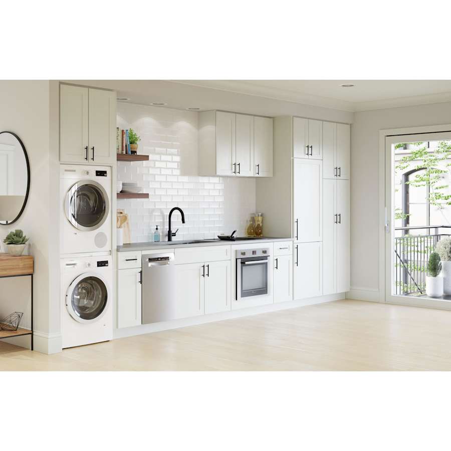 bosch-hui342-alternate-image-909