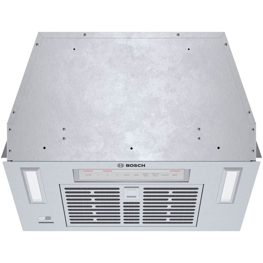 bosch-hui34253uc-9806939 bosch-hui34253uc-9806939