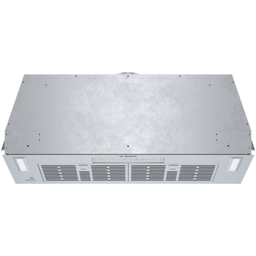 bosch-hui36253uc-9806939