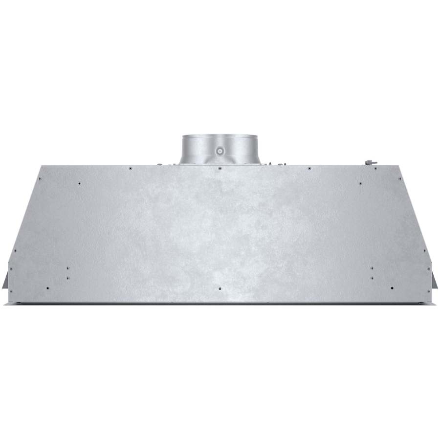 bosch-hui362uc-alternate-image-910