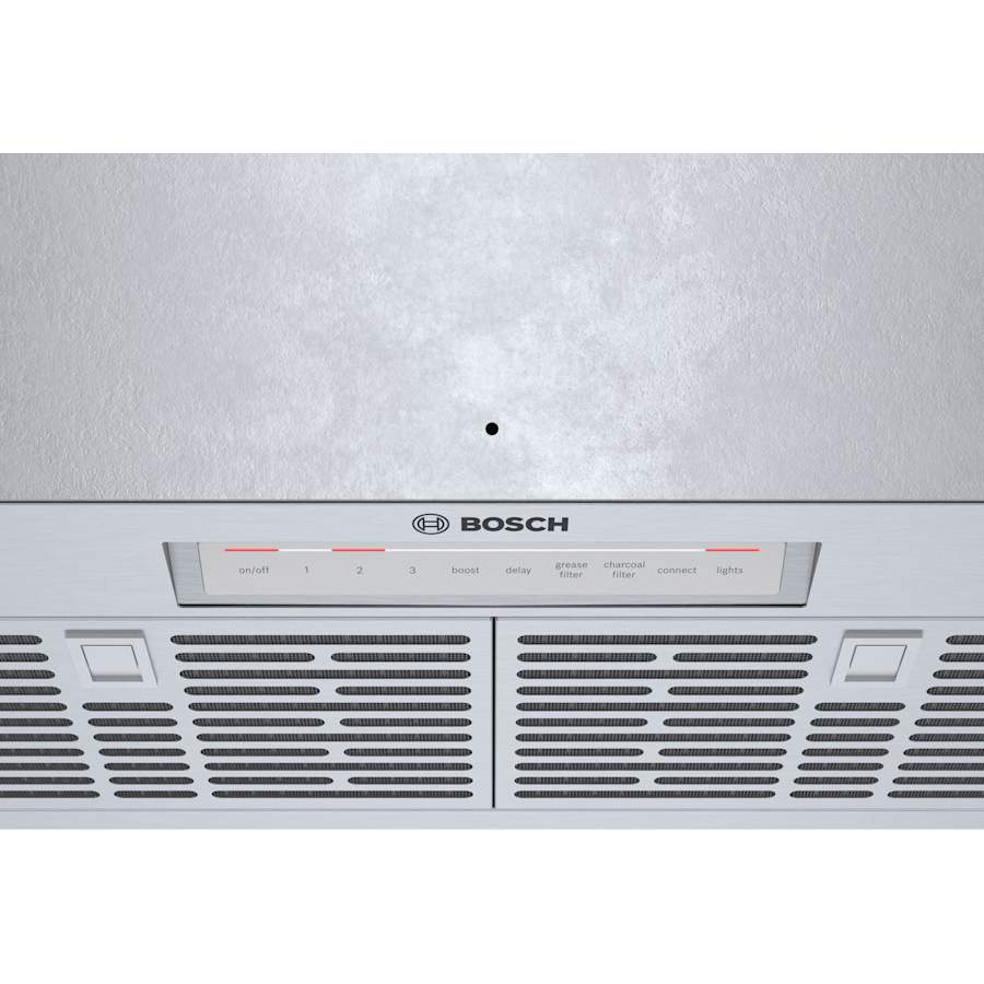 bosch-hui362uc-alternate-image-911