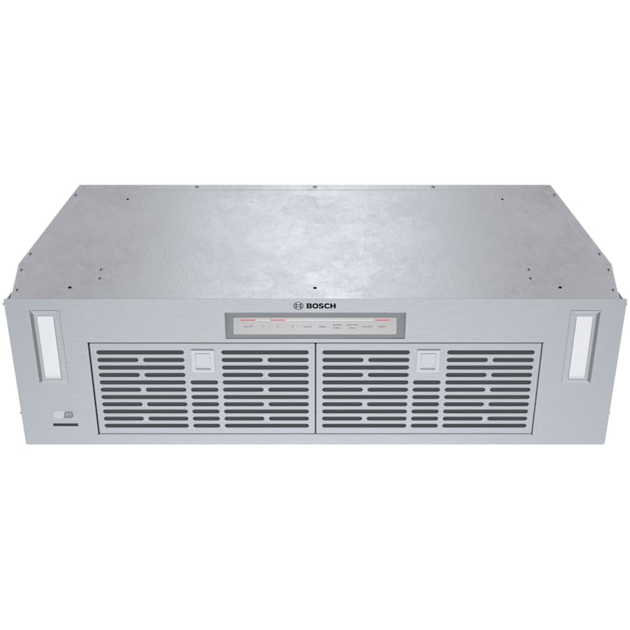 bosch-hui362uc-alternate-image-912