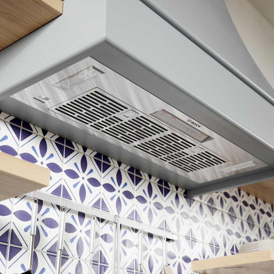 bosch-hui362uc-alternate-image-913 bosch-hui362uc-alternate-image-913