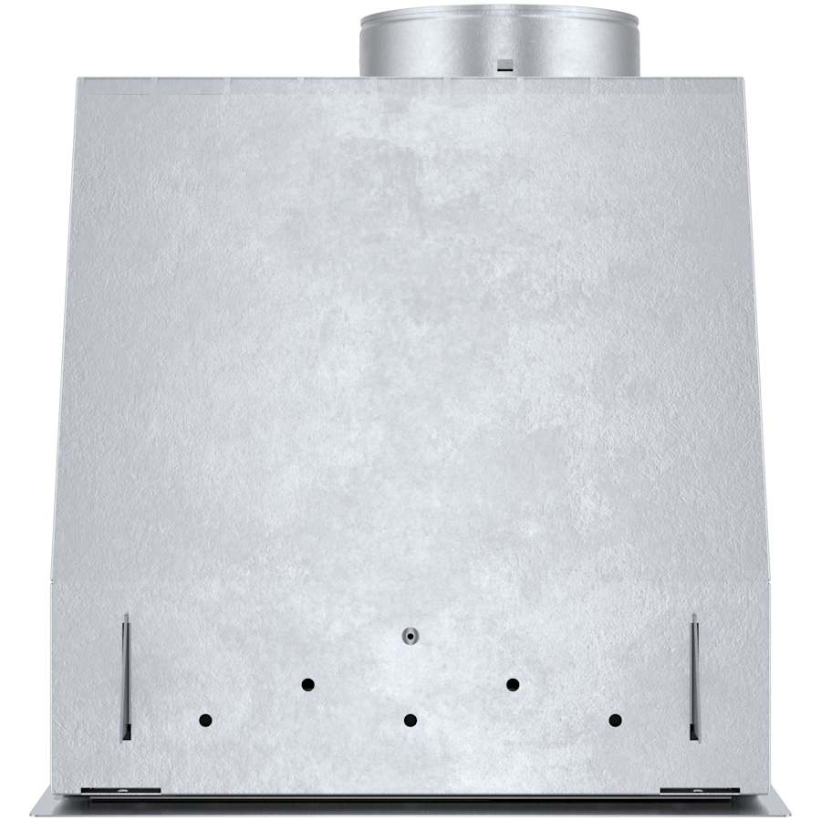 bosch-hui362uc-alternate-image-915