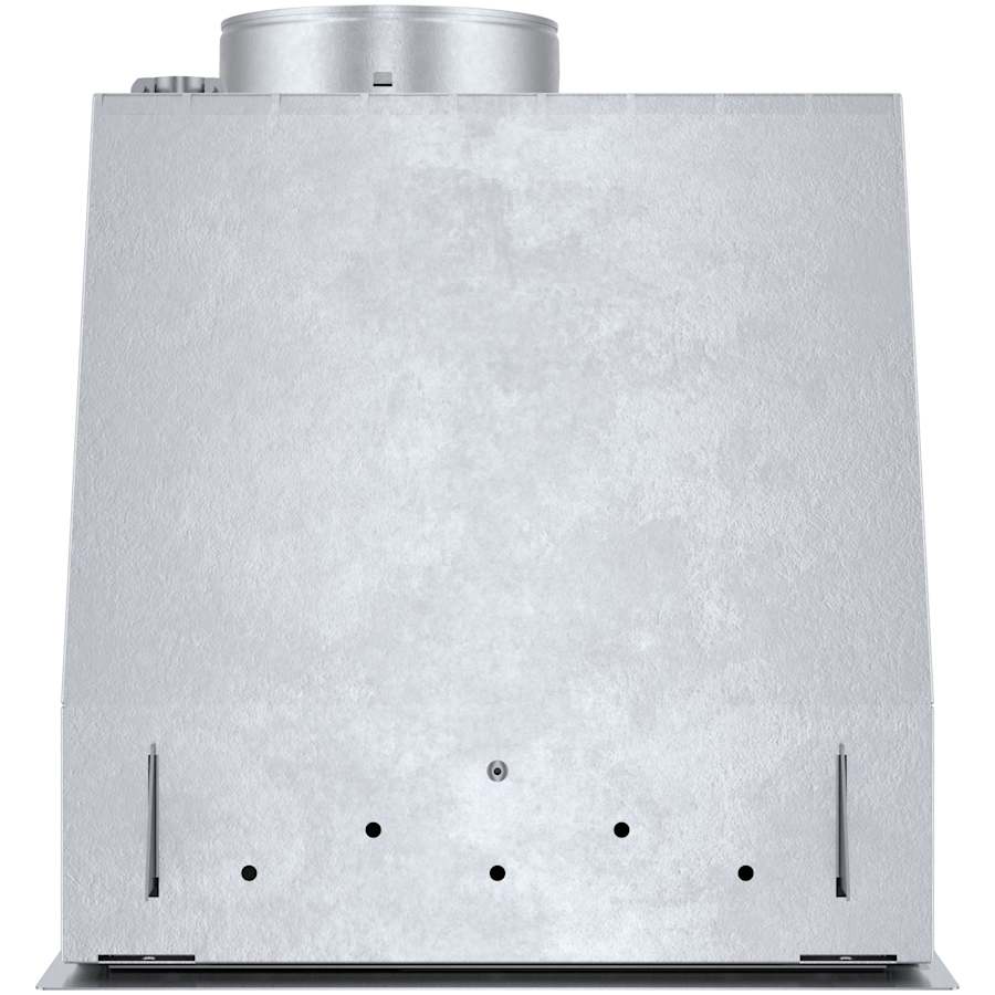 bosch-hui362uc-alternate-image-916 bosch-hui362uc-alternate-image-916
